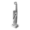 Aspiradoras Oreck XL3600HH Guia Del Usuario
