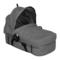 Cochecitos de Bebés Baby Jogger City SeleCt Instrucciones De Montaje