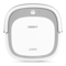 Aspiradoras ECOVACS DEEBOT SLIM2 Manual De Instrucciones