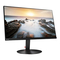 Monitores Lenovo ThinkVision P32u-10 61C1 Guia Del Usuario