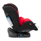 Asientos para Coches Babyauto TAIYANG 0123 Manual De Uso