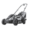Ryobi RLM13E33S