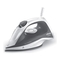 Planchas de Ropa UFESA PV1110C EXPERT Manual De Instrucciones