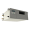 Deshumidificadores AERMEC Novatherm DMH 220 Manual De Uso, Instalación Y Mantenimiento