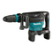 Makita HM003G