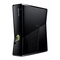 Manual de XBOX 360