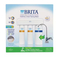 Manual de Brita Redi-Twist USS-334
