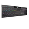 Corsair K100 AIR RGB - Manual del teclado inalámbrico mecánico para juegos