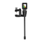 Guía de instalación de Humminbird FISHIN' BUDDY MAX, BUDDY MAX DI