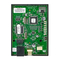 Paradox IP100 - Manual del Módulo de Internet