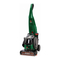Manual de Bissell Lift-Off, serie 94Y2 / 27F6 / 35K3 / 73H5