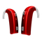 Oticon Dynamo BTE13 SP