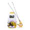 Pulverizador Pintura Garland FUM 250 MG Manual De Instrucciones