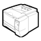 Impresoras HP LaserJet 2300 Serie Instrucciones De Uso