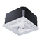 Acondicionadores de Aire Trane 4MXC2309BF0W0AA Manual De Instalación Y Operaciones