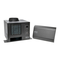 Acondicionadores de Aire Tripp-Lite SRCOOL2KWM Manual Del Propietário