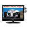 TV LCD Akai ALD1590H Manual De Instrucciones
