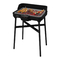 Parrillas Klarstein Grillkern Manual De Instrucciones