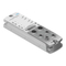 Equipos de Grabación Festo CPX-AP-I-EP-M12 Instrucciones De Utilizacion