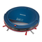SEVERIN RB7028