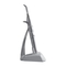 Equipos Dentales ACTEON mini LED ORTHO 2 Manual De Uso
