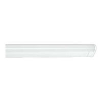 Prilux SLIMLINE LED Guia De Inicio Rapido