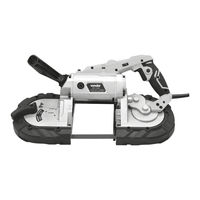 vonder SFV 1100 Manual De Instrucciones