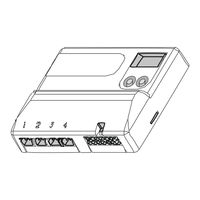 AudioLink EPS4016F Manual De Instrucciones