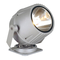 Equipo de Iluminación SLV Elektronik 230054 Instrucciones De Montaje