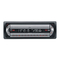 Receptores para Coches Sony CDX-R3300 Manual De Instrucciones