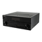 Pioneer VSX-1018AH-k
