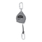 Dispositivos de Protección Honeywell Miller Falcon Manual De Instrucciones