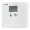 Termostatos koban KT12-W-RF Manual De Instrucciones