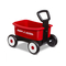 Juguetes Radio Flyer 609A Guia De Inicio Rapido