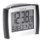 Relojes Despertadores LEXIBOOK RLR800 Manual De Instrucciones