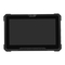 Tabletas Dell Latitude 7220 Rugged Extreme Configuración Y Especificaciones
