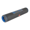 Altavoces Kaiser KSW-2001BL Manual De Instrucciones