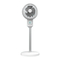 Ventiladores cecotec ENERGYSILENCE 900 CYCLONE Manual De Instrucciones