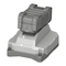 Cargadores de Batería Hilti IC CDM-22 Guía Rápida