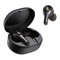 Manual de los auriculares EDIFIER X5