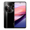 Manual de Nubia Focus 5G