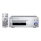 Reproductores de CD Kenwood DP-K1000 Manual De Instrucciones