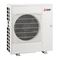 Acondicionadores de Aire Mitsubishi Electric MXZ-6D122VA2 Manual De Instalación
