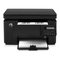Impresora Todo en uno HP HP LaserJet Pro MFP Serie Guia Del Usuario