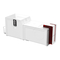 Impresoras Evolis PRIMACY LAMINATION Manual Del Usuario
