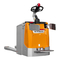 Cargadores Compactos Still EXU-SF 20 Datos Técnicos