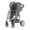 Accesorios para Bebés Bebecar Coverall 5126 Instrucciones De Montaje