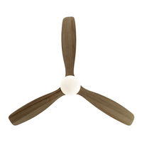SCHULLER 329576 Guia De Instalacion