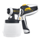 Pulverizador Pintura WAGNER TexPerfect FLEXiO 525 Traducción Del Manual De Instrucciones Original