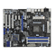 Tarjeta Madre ASROCK P67 Pro Manual Del Usuario